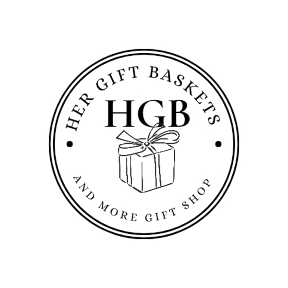 hergiftbaskets